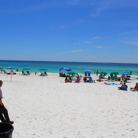 Sand & Serenity At St Martin Beachwalk Villas By Realjoy Vacations Destin Zewnętrze zdjęcie