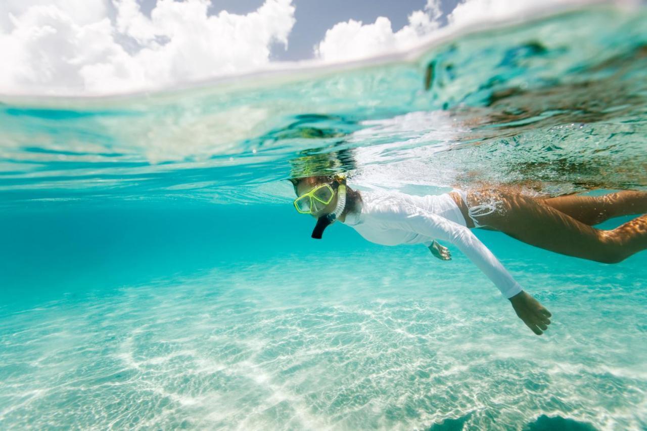 Sand & Serenity At St Martin Beachwalk Villas By Realjoy Vacations Destin Zewnętrze zdjęcie